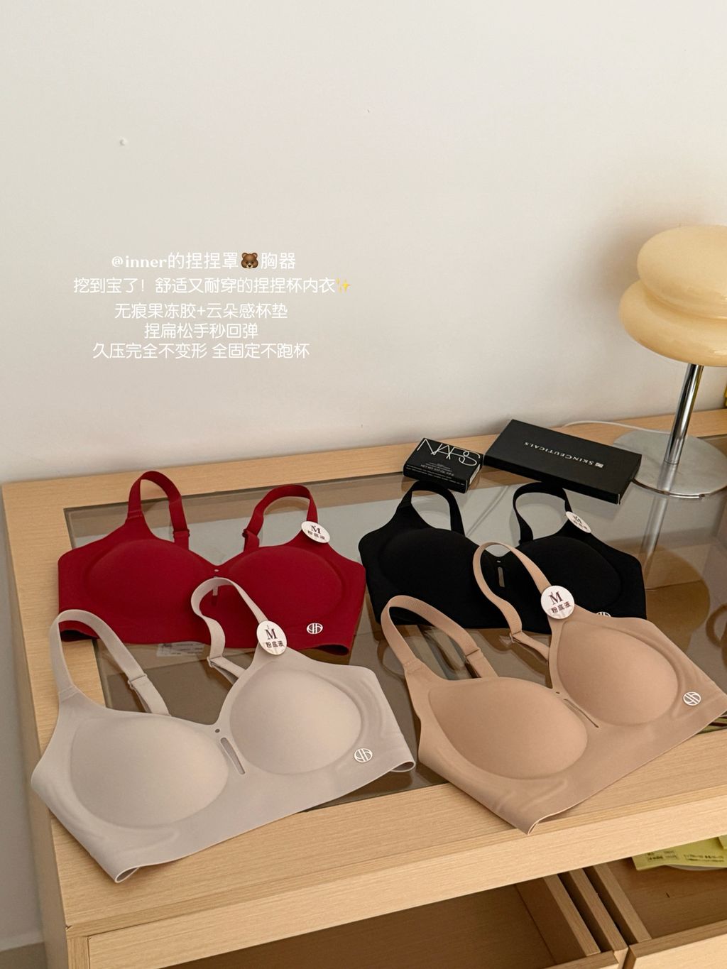 0a7c71a207bc3e2a52c99a3a065e3766