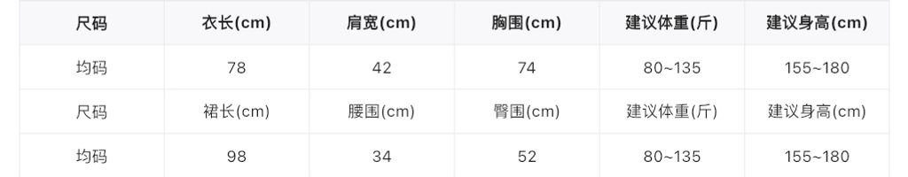 de21ab365e0bf6b8171943d4ce570095