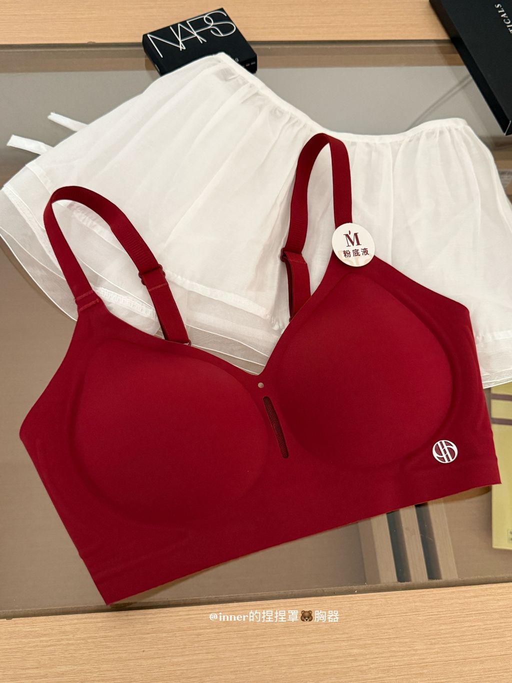 6c288045d4e40a966fb818cadd4d50dc