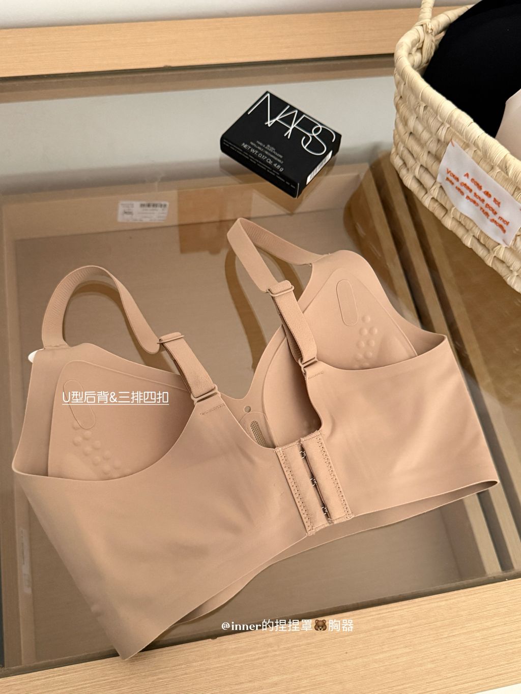 0a16b731bac3e786e628ac9b2c1e29fd