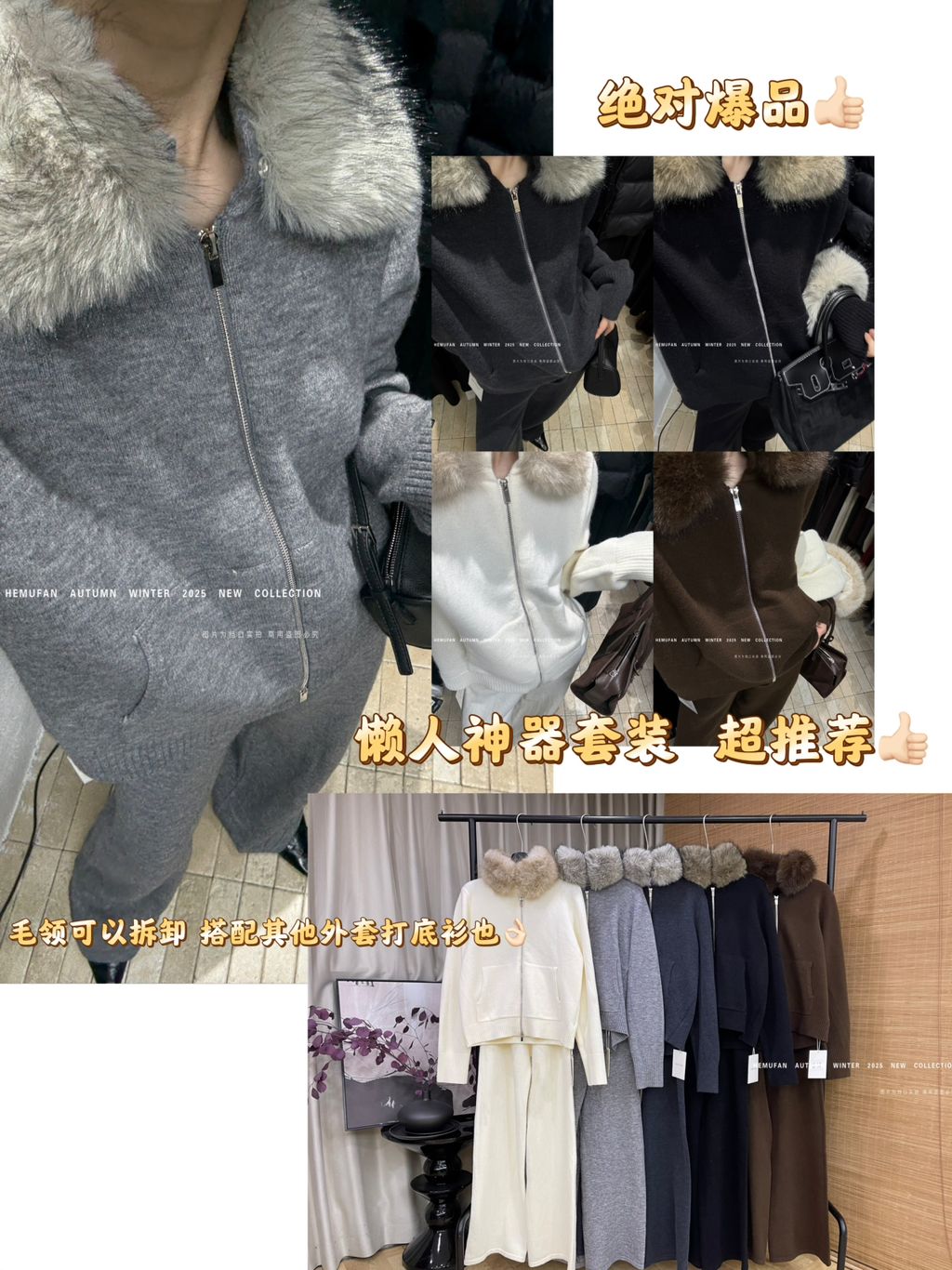 dee60449bb9ec1543ddedf22f7c751c7