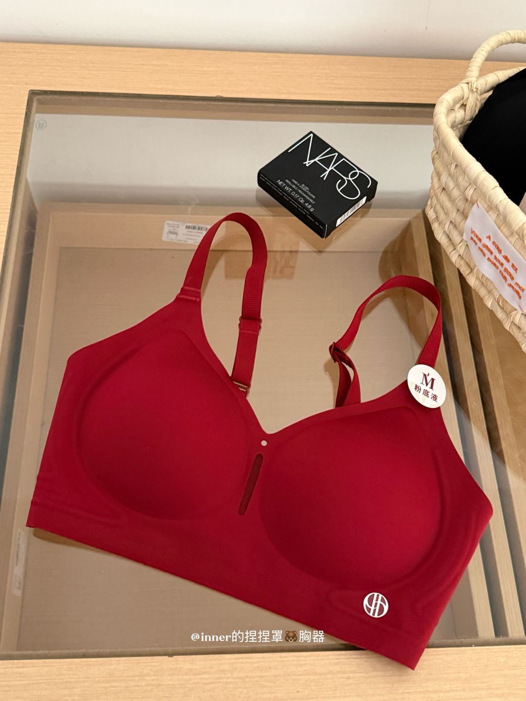 ea3f810f8c4203fb42799d557e934c7f