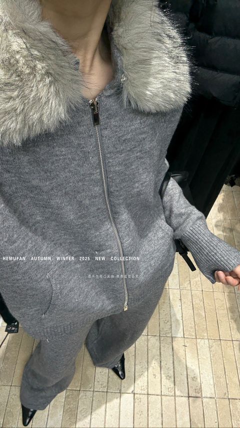 76f5c11cd82ebee7920057b3545a507b