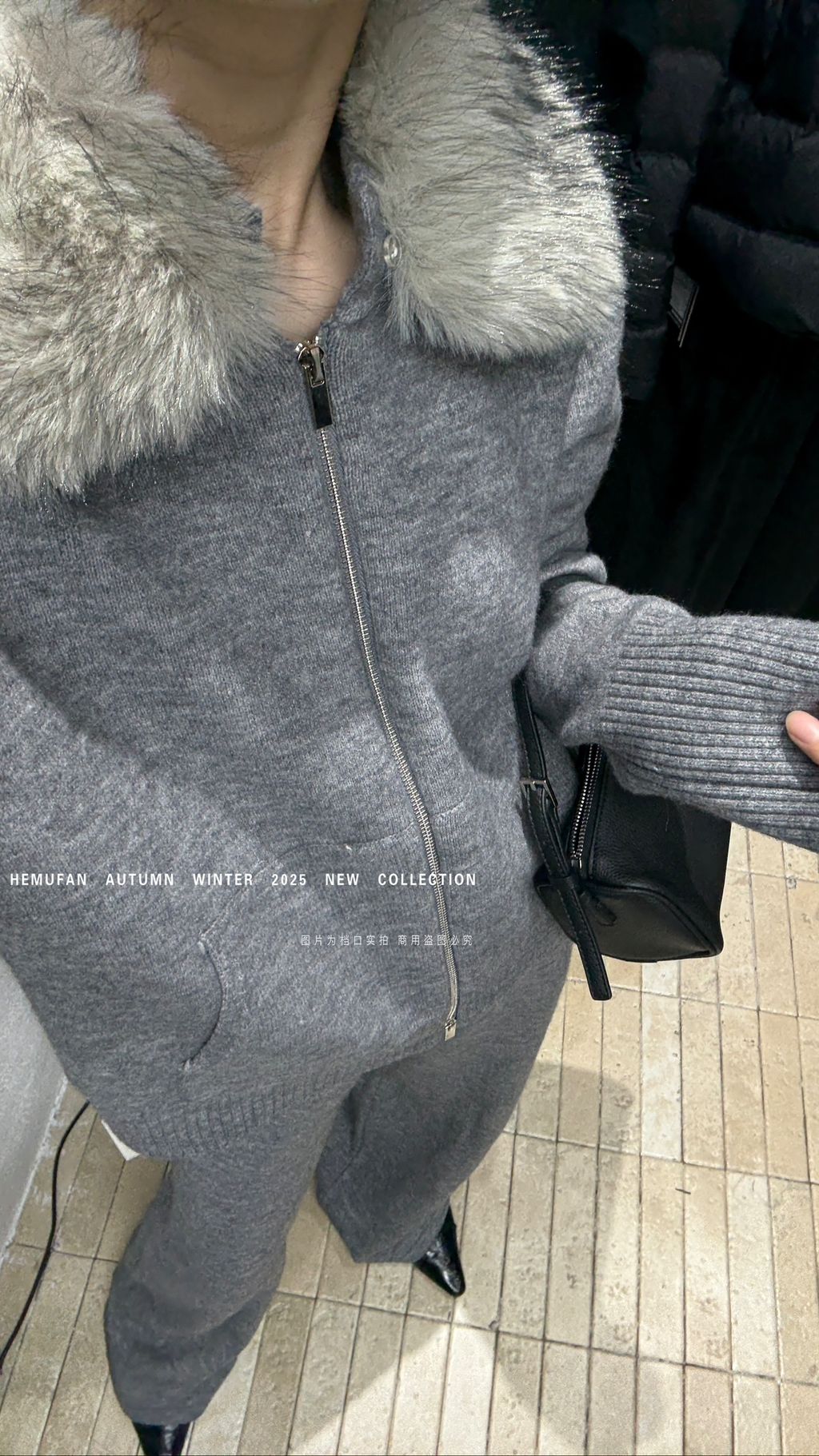 dfbdae6d9bb1dd1c7a0808a1164b1fd4