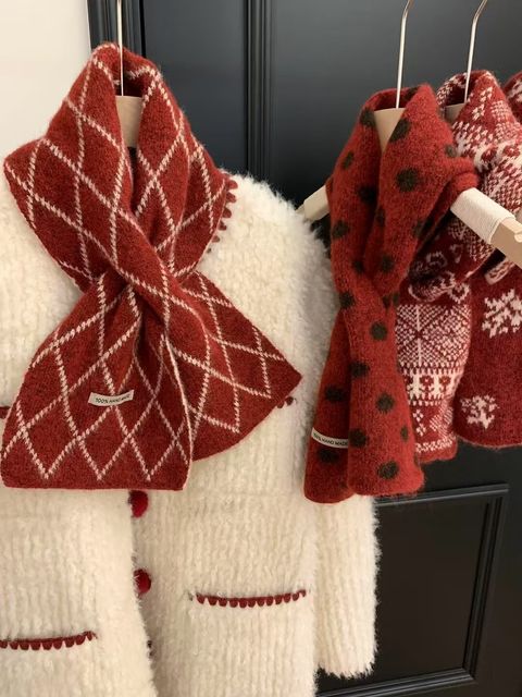 1c9881359c1ce39a8b79ba0060848318