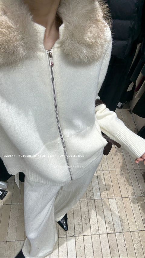 4689cd196f026818a54853a7e48e7475