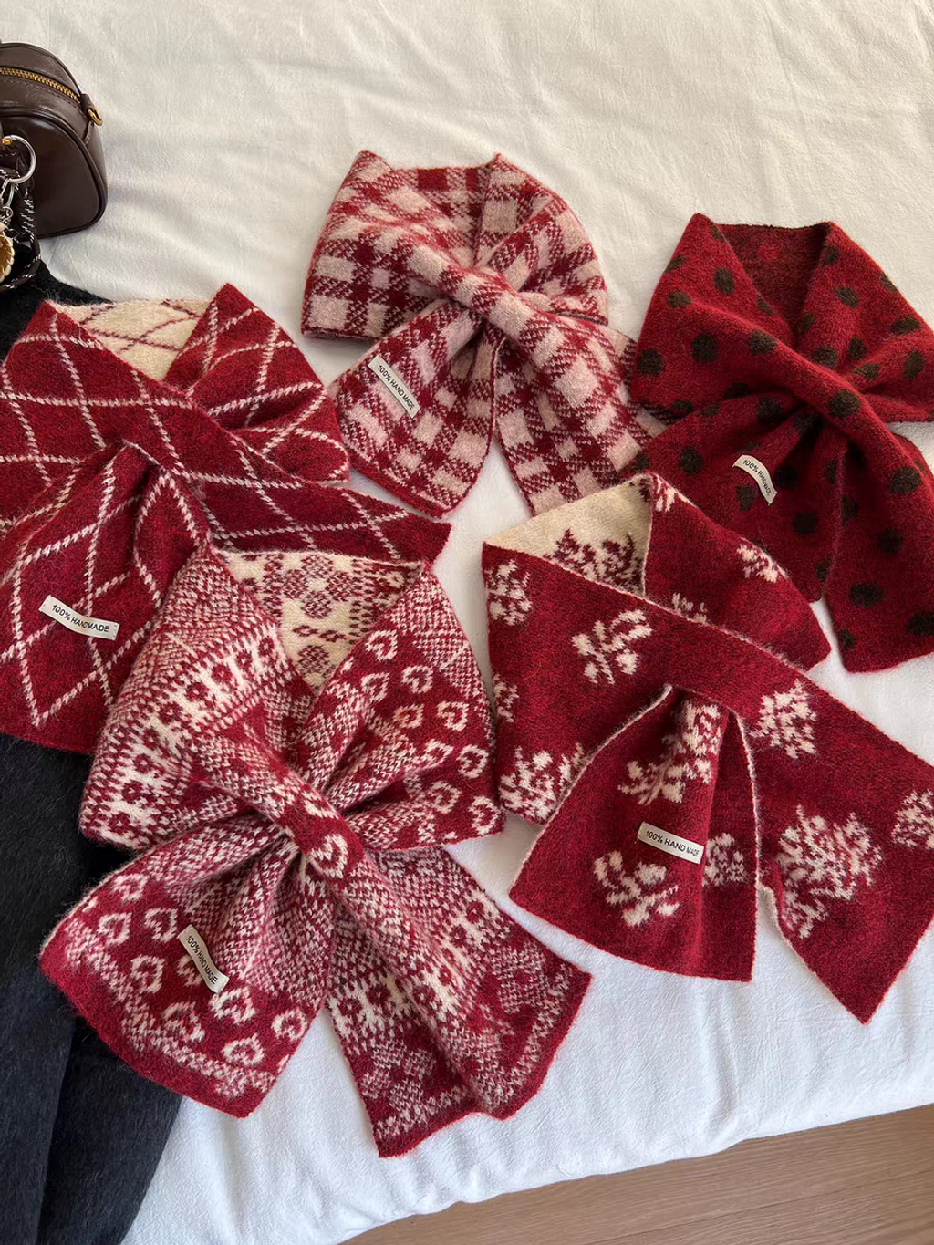 9686beec50e04e2c6bd67c42a9af2924