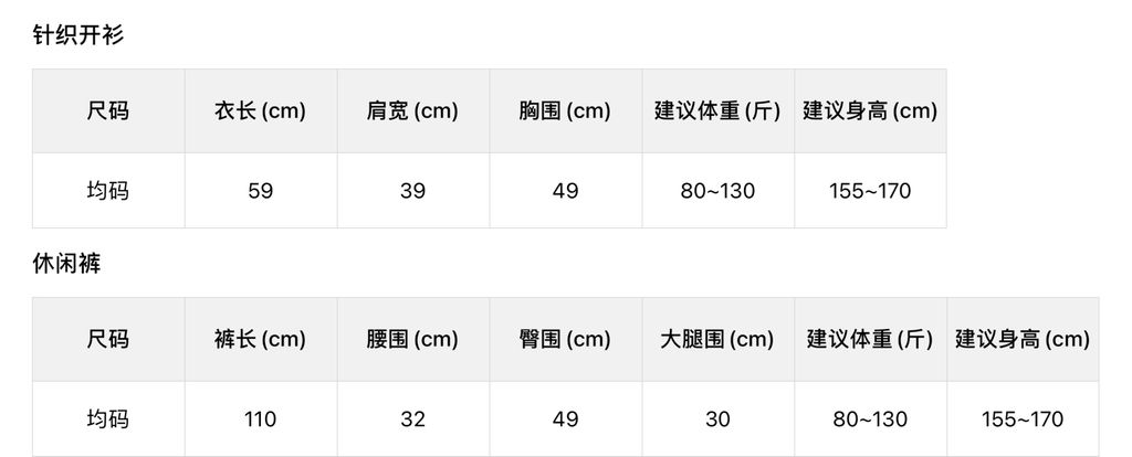 7ab18f17fd5206576945e29969960d2e