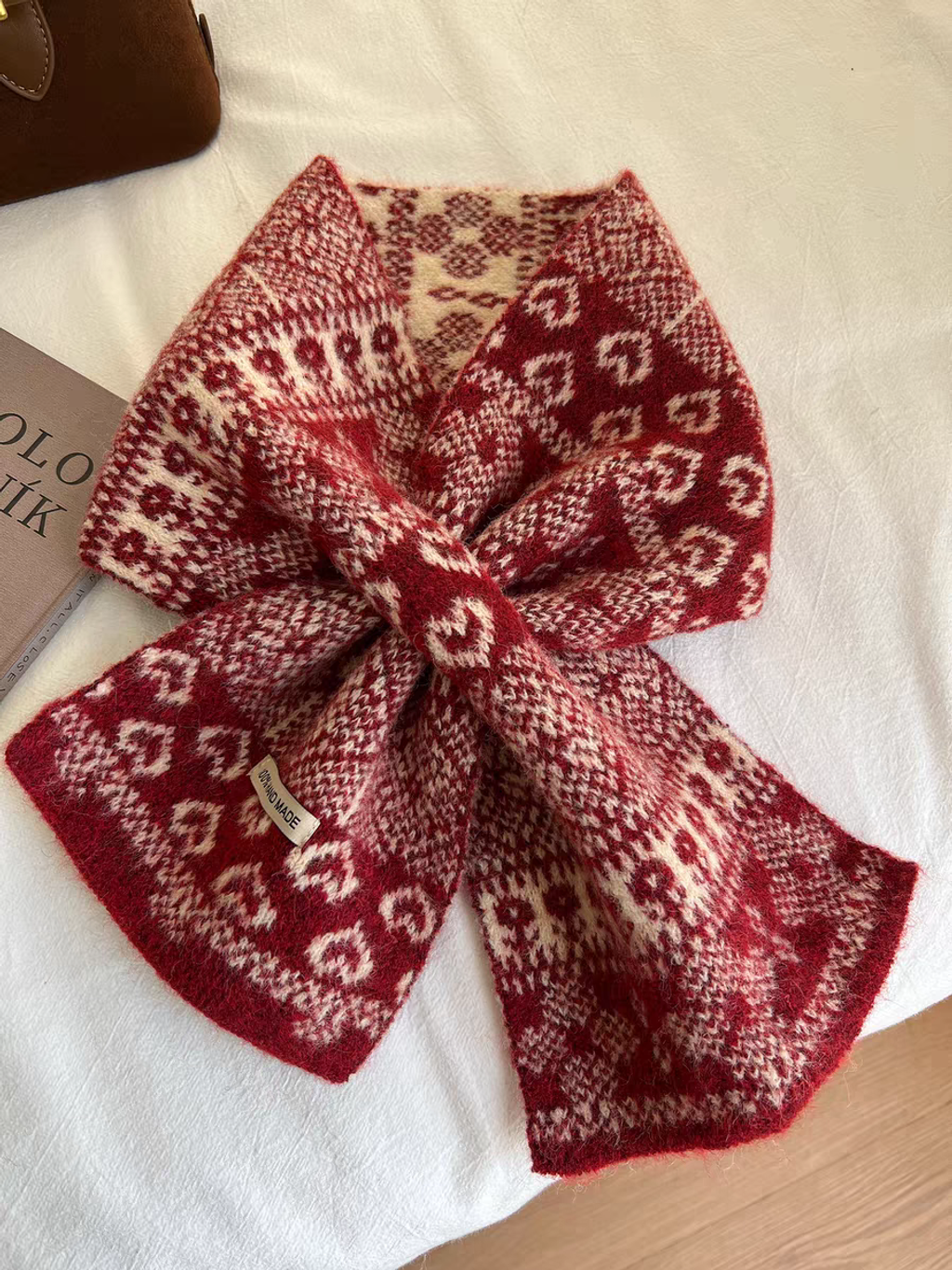 2d4bbee3ae783d76128edffb2d536147