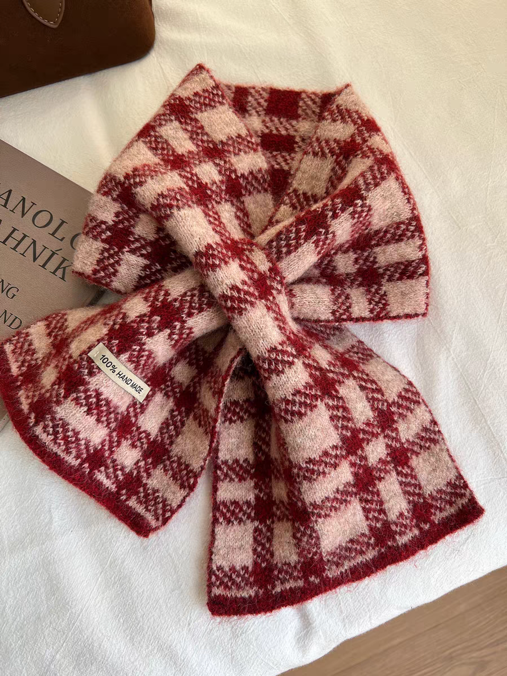 b27e1b63e7f18ba040f0a4904292a3c2