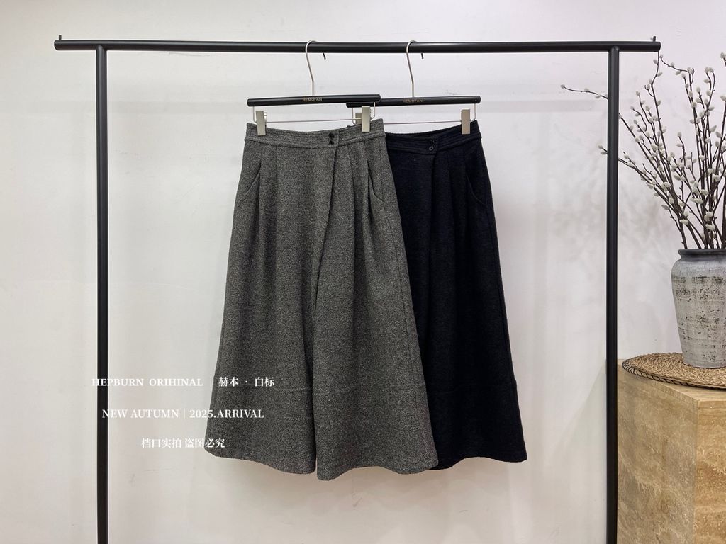 b1750916bcb694d17b18cd48888ed7cc