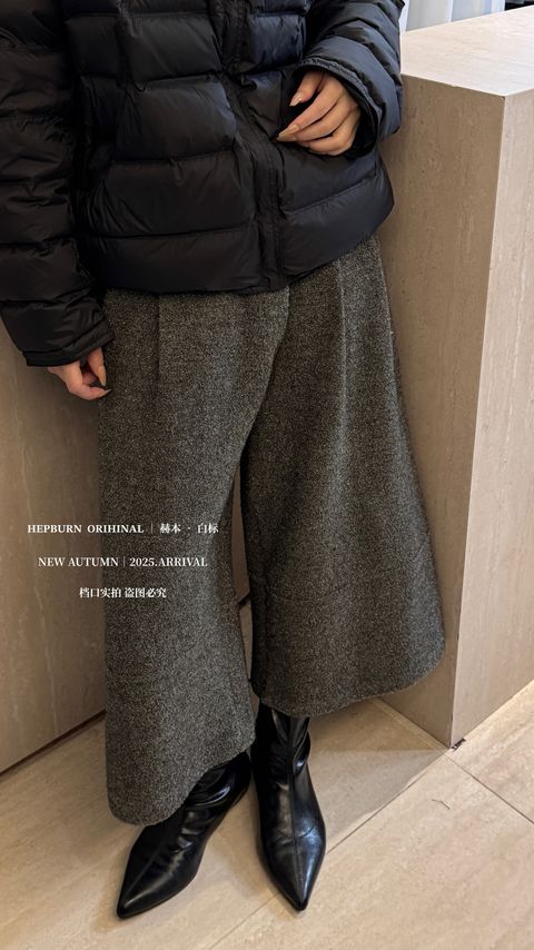 0ac836f6799482792b4332971b235f09