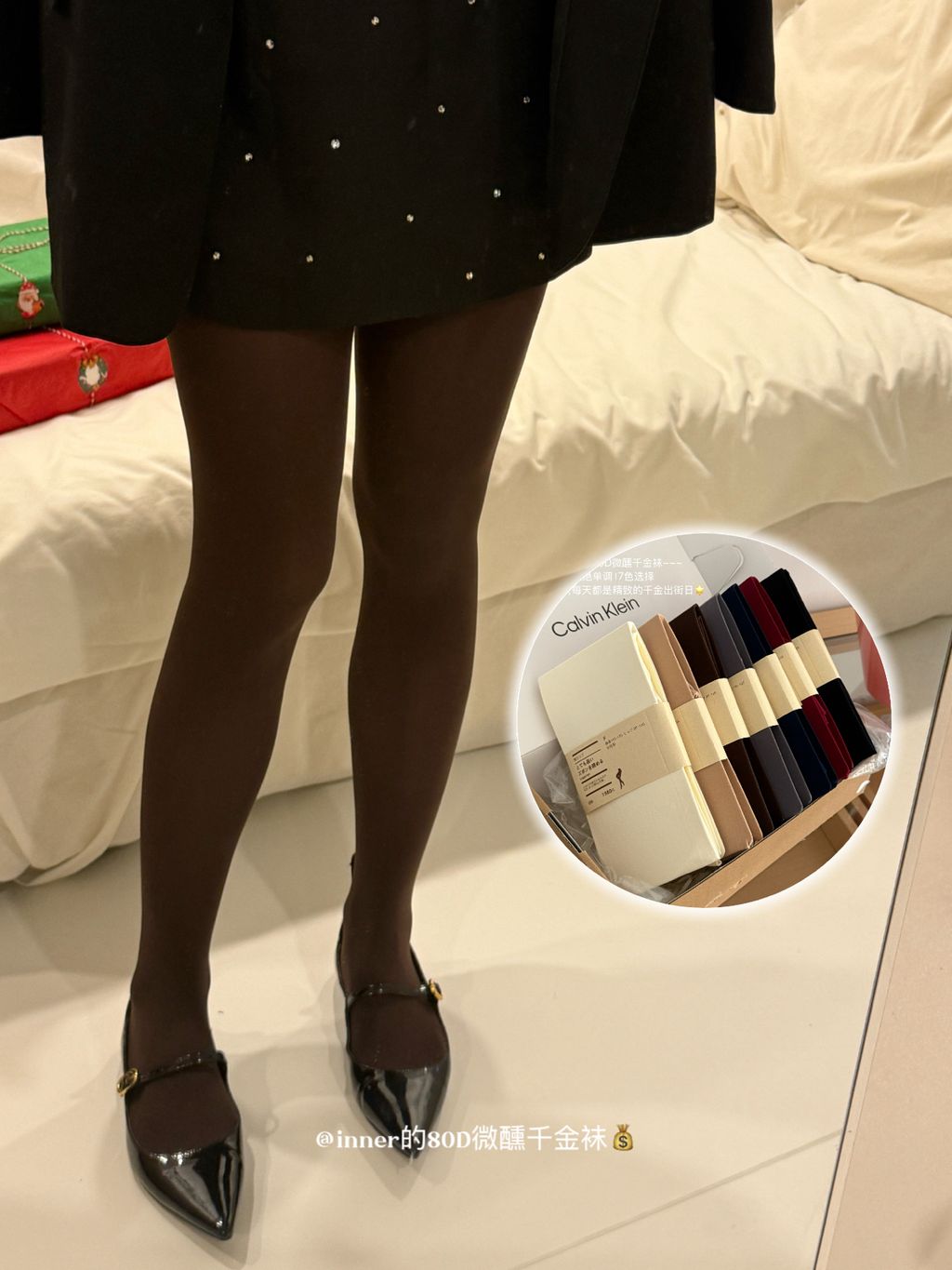 a80210e7c0473339c8ac1bfc92a8e32e