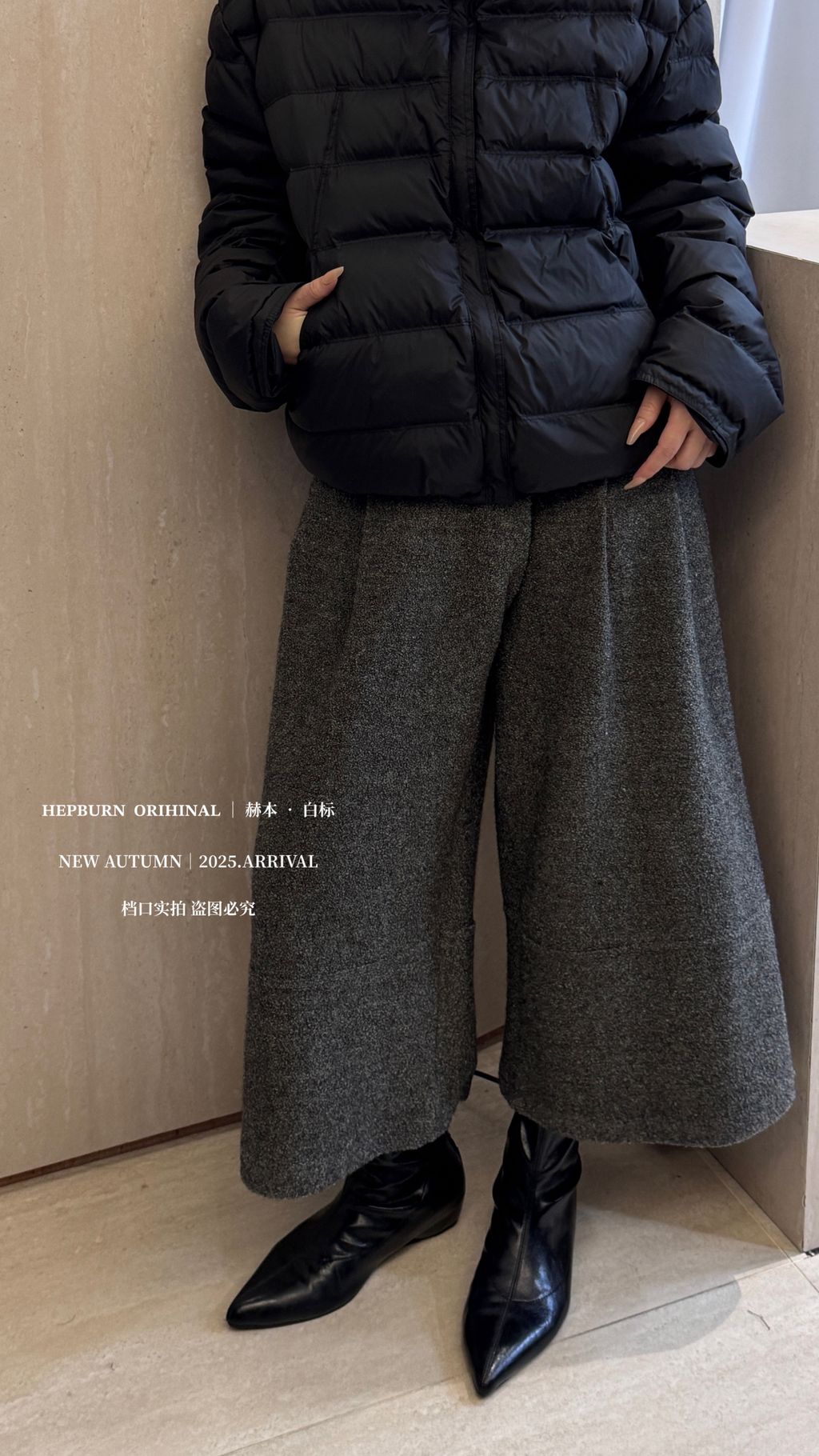 857b1decbe37ee20238929e8b43c5ee9