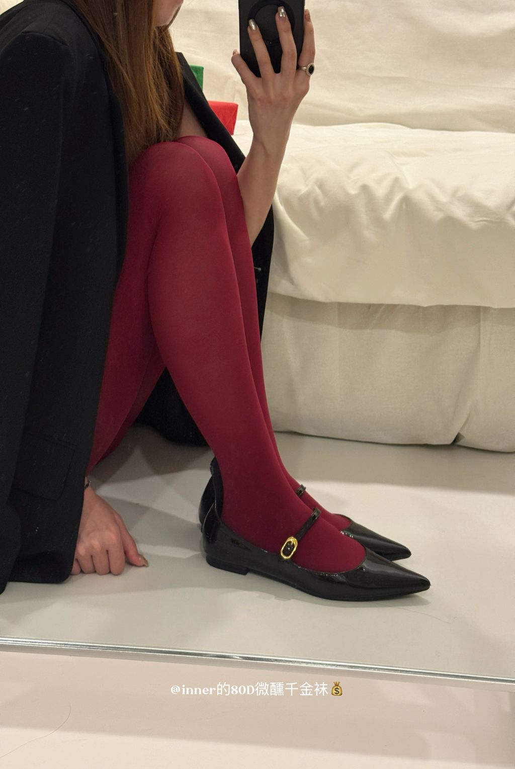 28cb0111e17ecf717c5dea3d890c2fcf