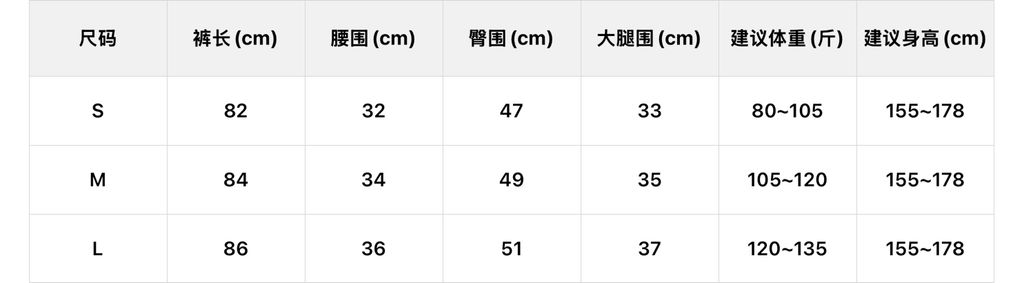 cf0f1a1d373f9ad356fe5fba32349b49