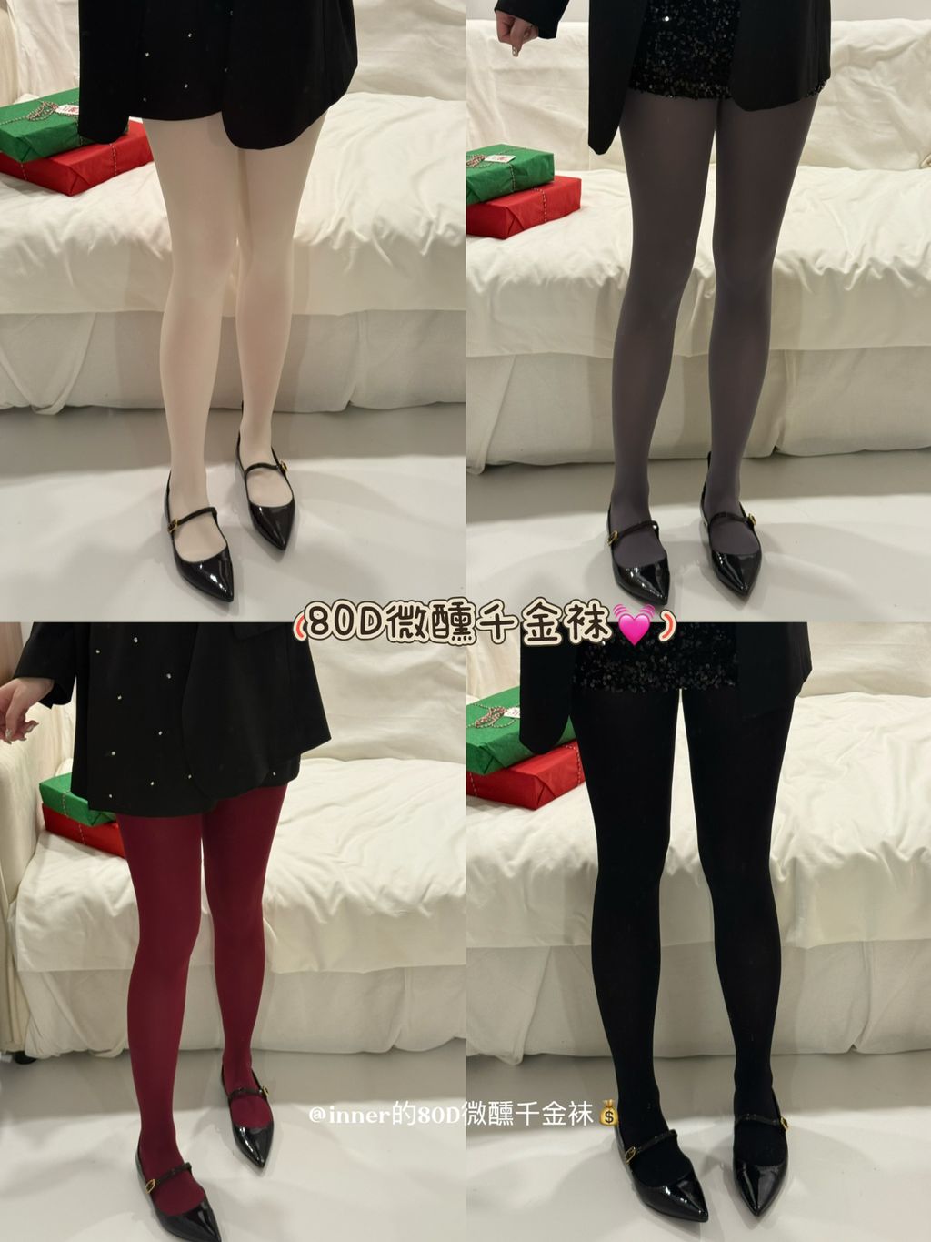 4974420089d803e2b424bc6a7ae587f3