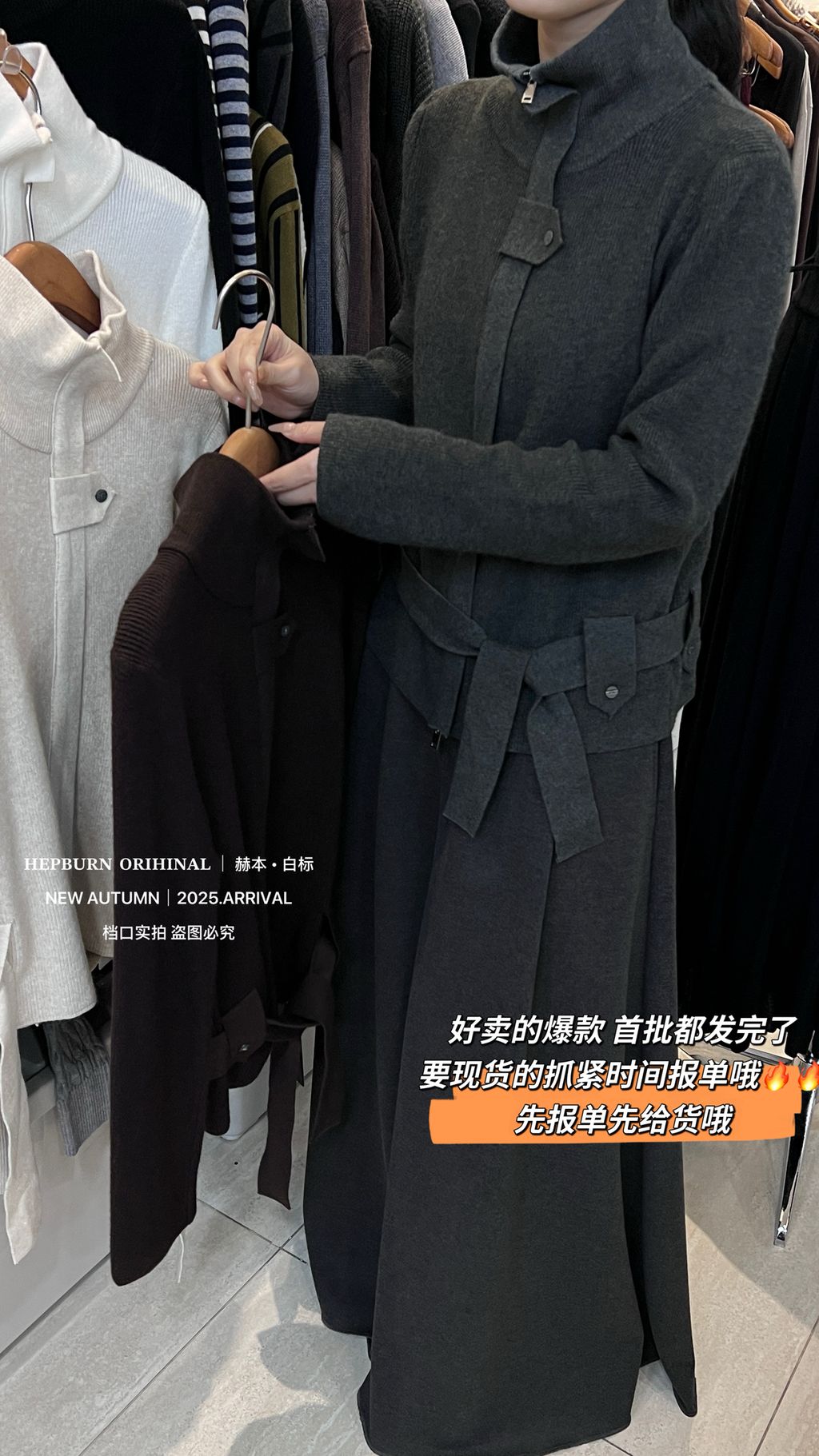 b02e4f86ee6f954fa1311cfd041abf3f