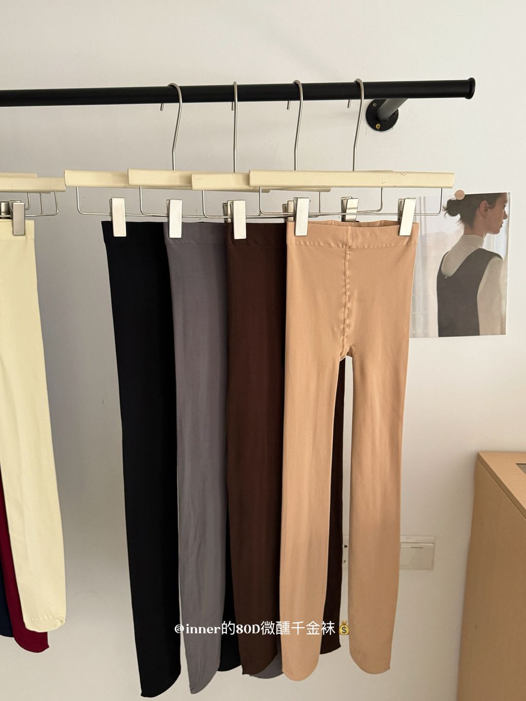 3c9bb86548c62e8e11036dc1027a3ca6