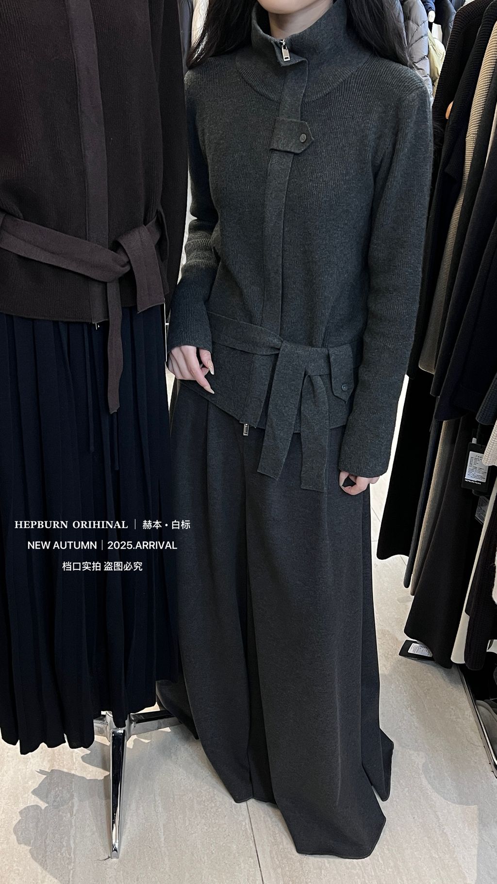 0f059dc87dec69eebcd957698ae8408e