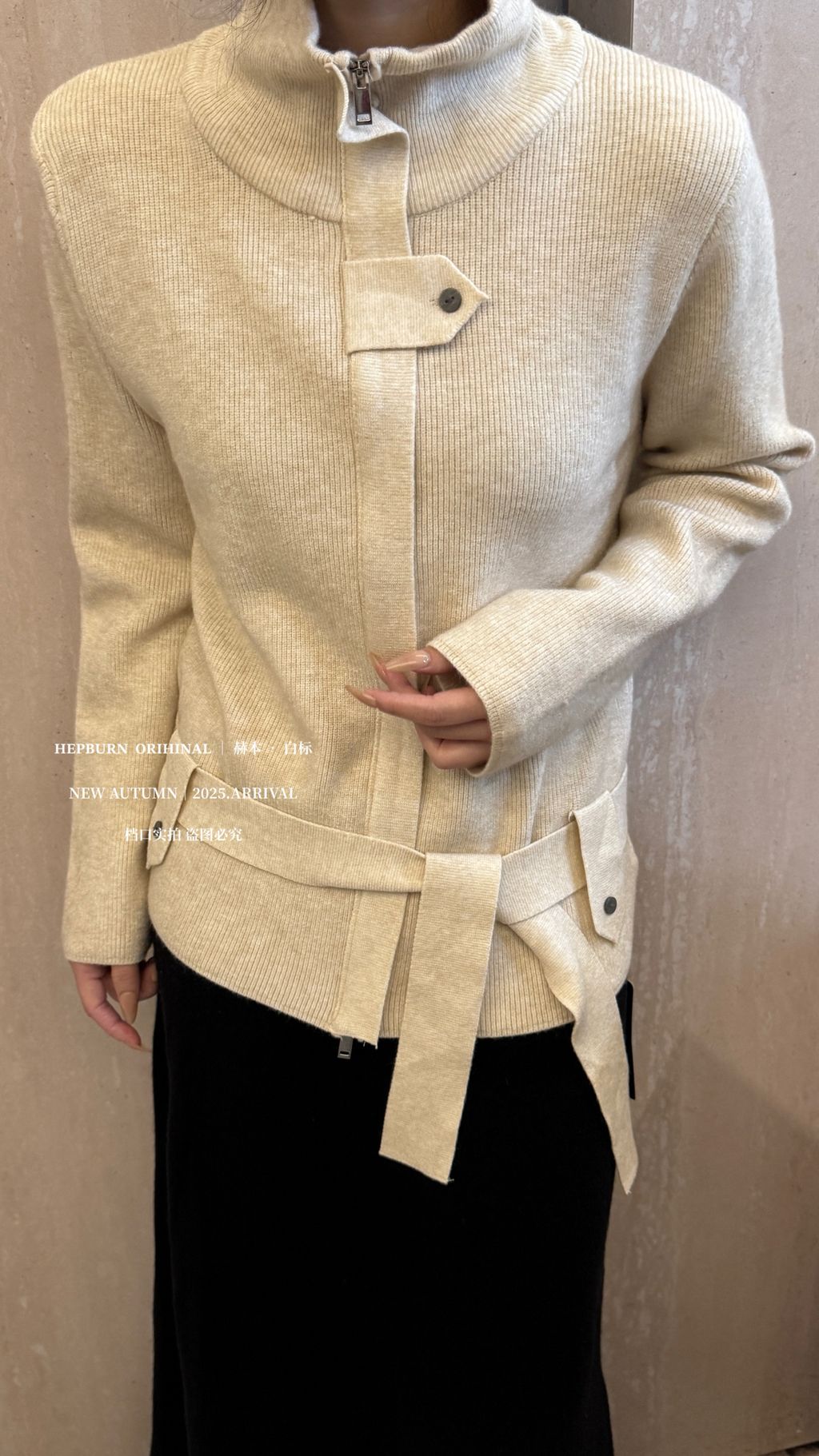 e2478f3f3b1aa54c10ec988913302518