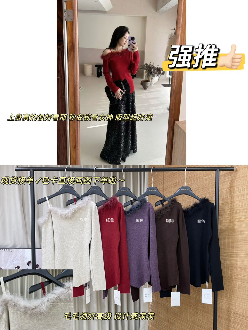 71cdb460886664c53fde16d3581b6b52