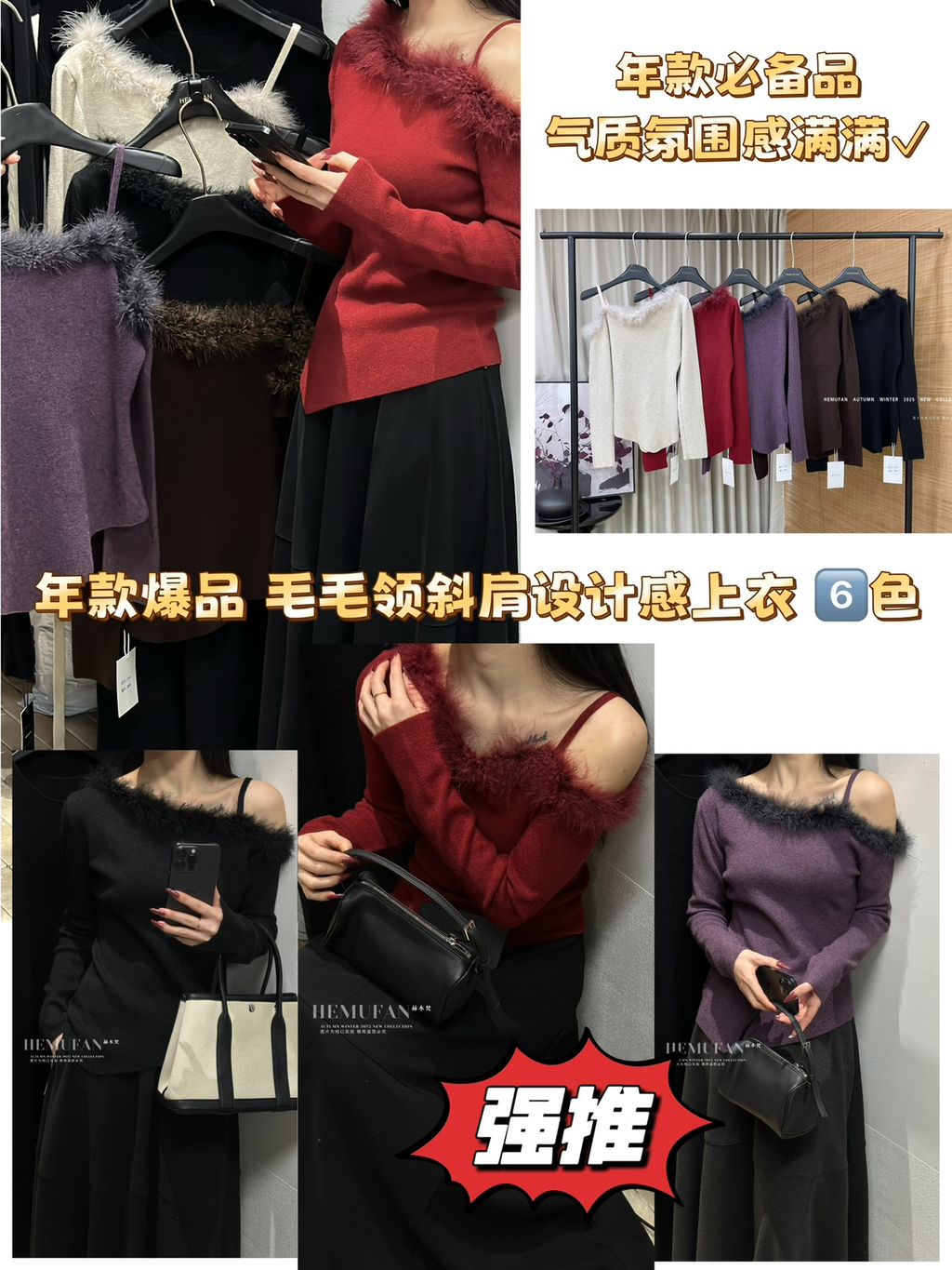 762468fef6b0c13a28401a105661dcf5