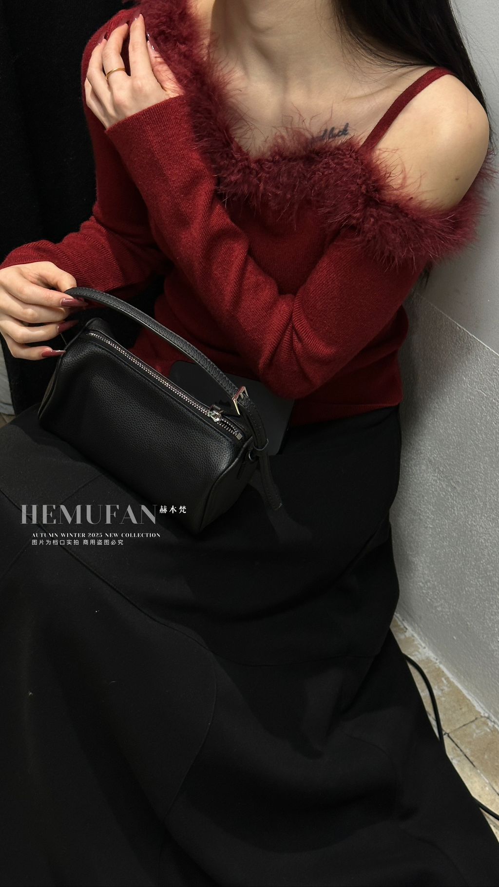 4b9433a3dd3bd2249ec7b192acf32858