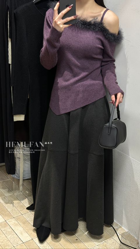 f68bed75ef8609b19ff4e5c008812804