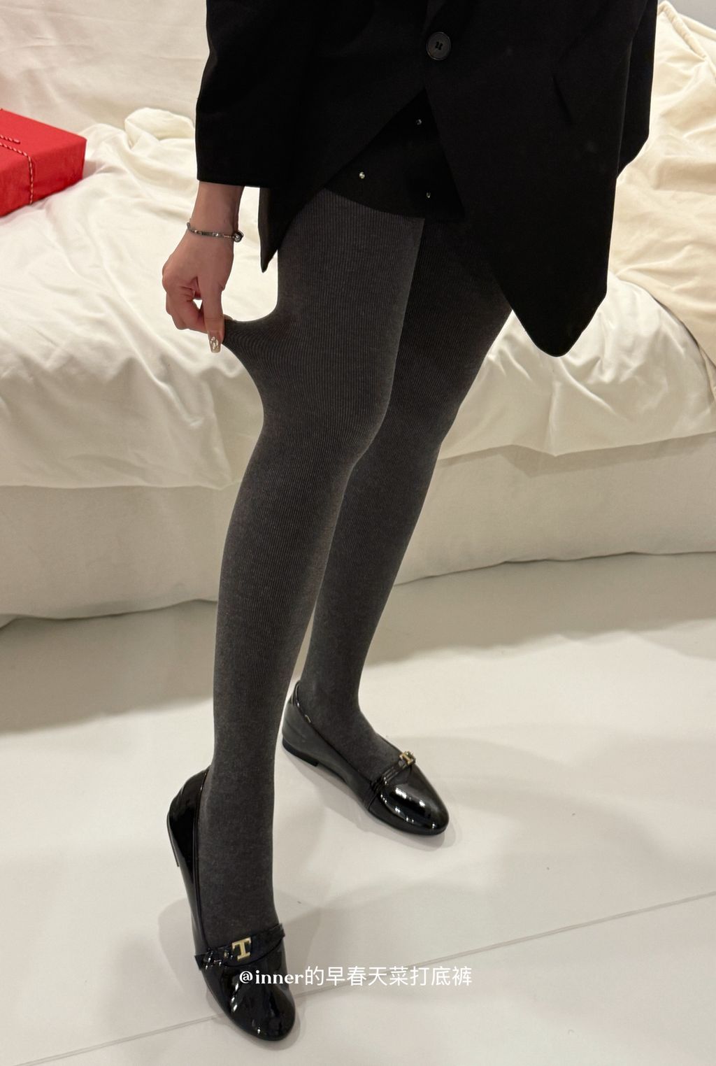 02d9b0a70adb3cac82228f3881f1d6e2