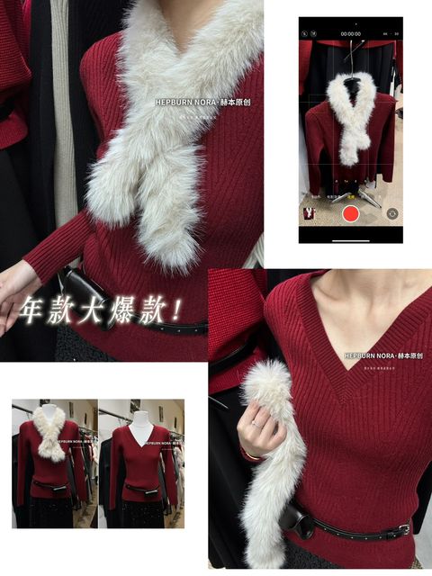 9a5f5bf27813b64a0d199aa06146ba8a