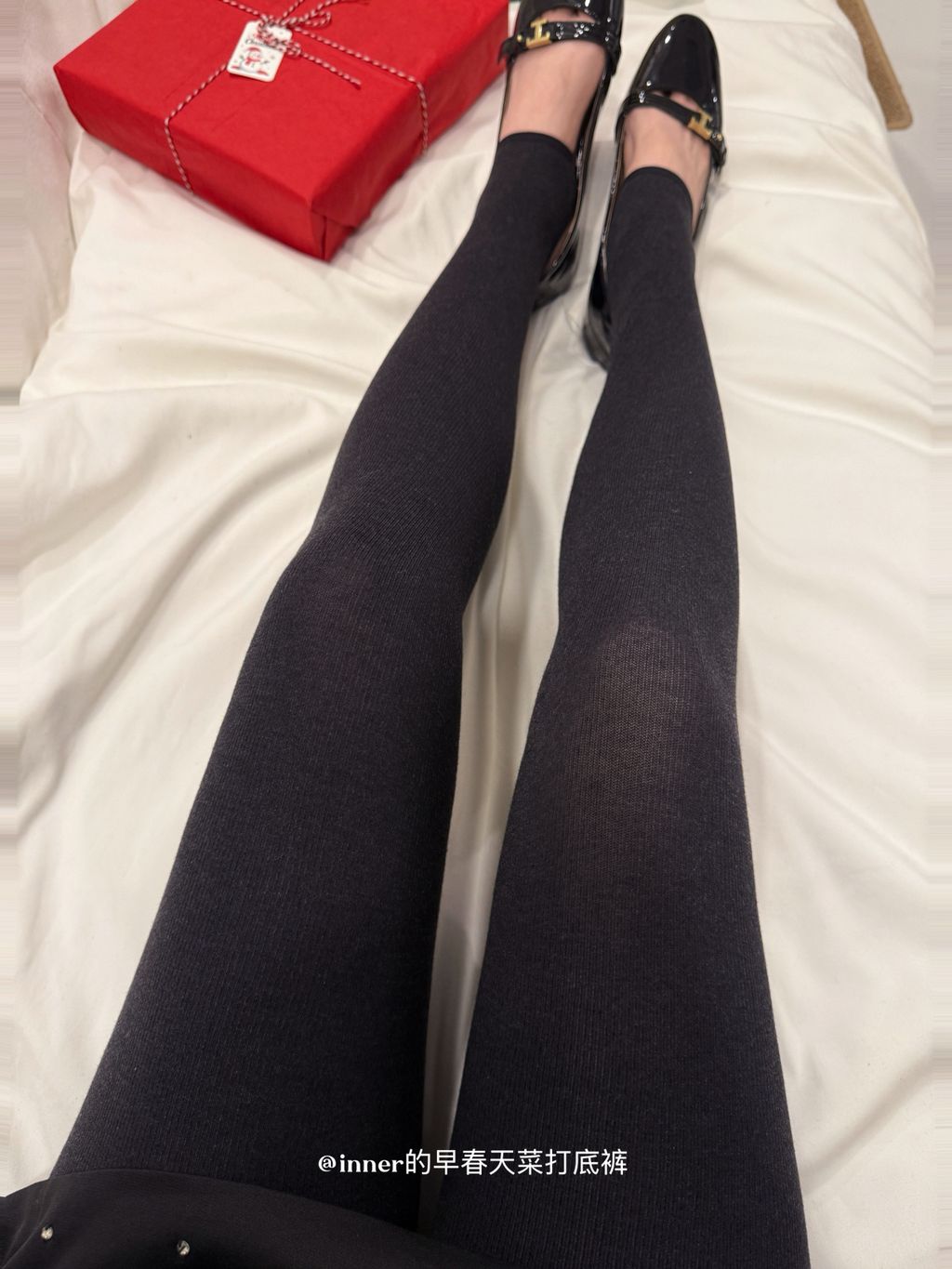 b41f1eb092378c1c8e9fab016a2752a7