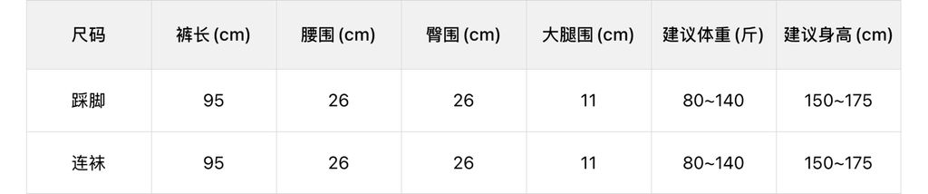 1c90346303207b8564f4244c23adb575