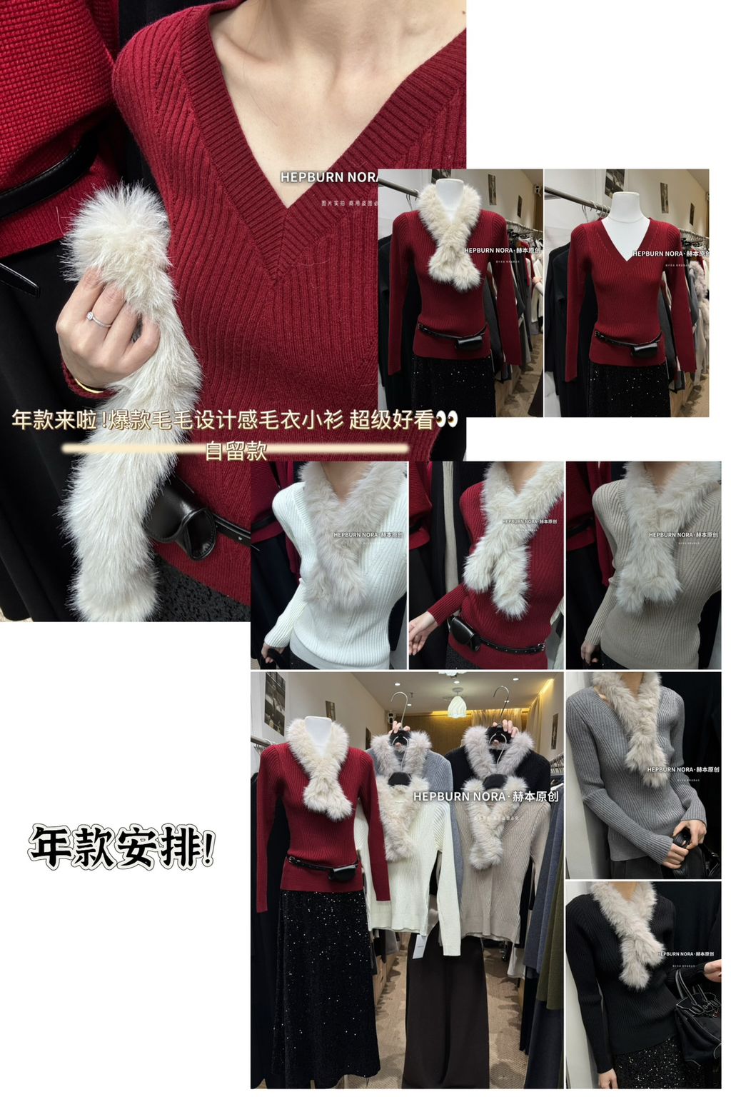 49e5c7c40b601511cb136f711b798ab9