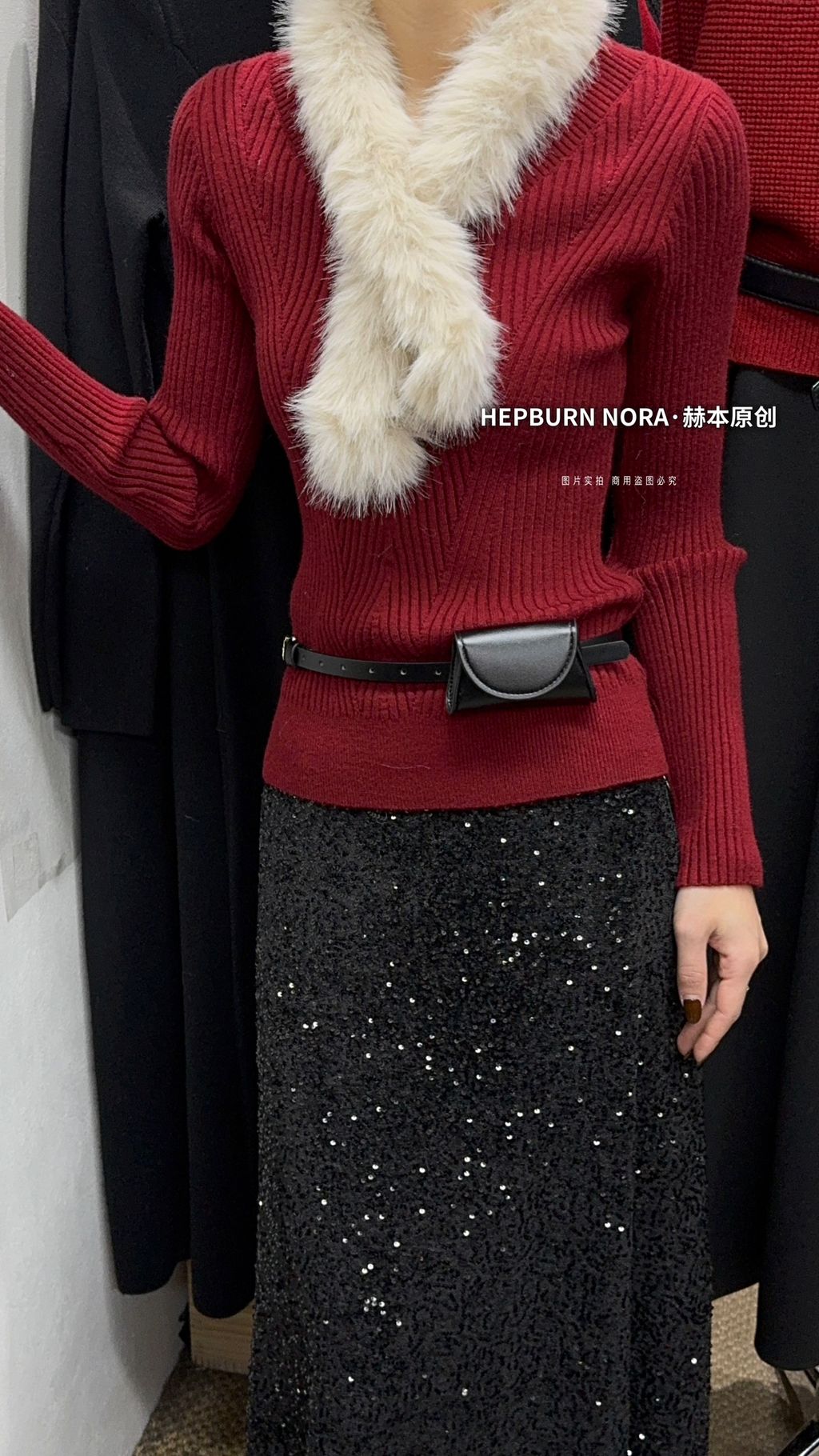 ade88b6cec2e172346e53ad4efaaf014