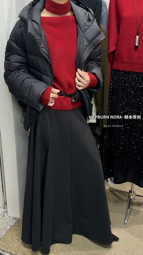 7f478f3d77e743966222f3c108ef0b2d