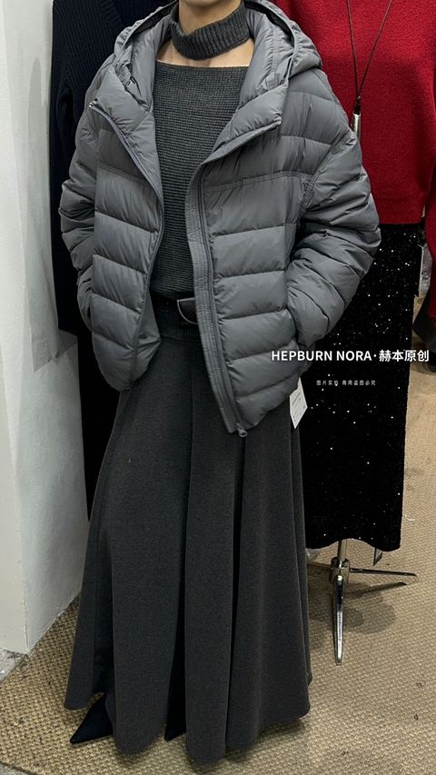 eee997d9860bf70eda6e83bad2f43ec3