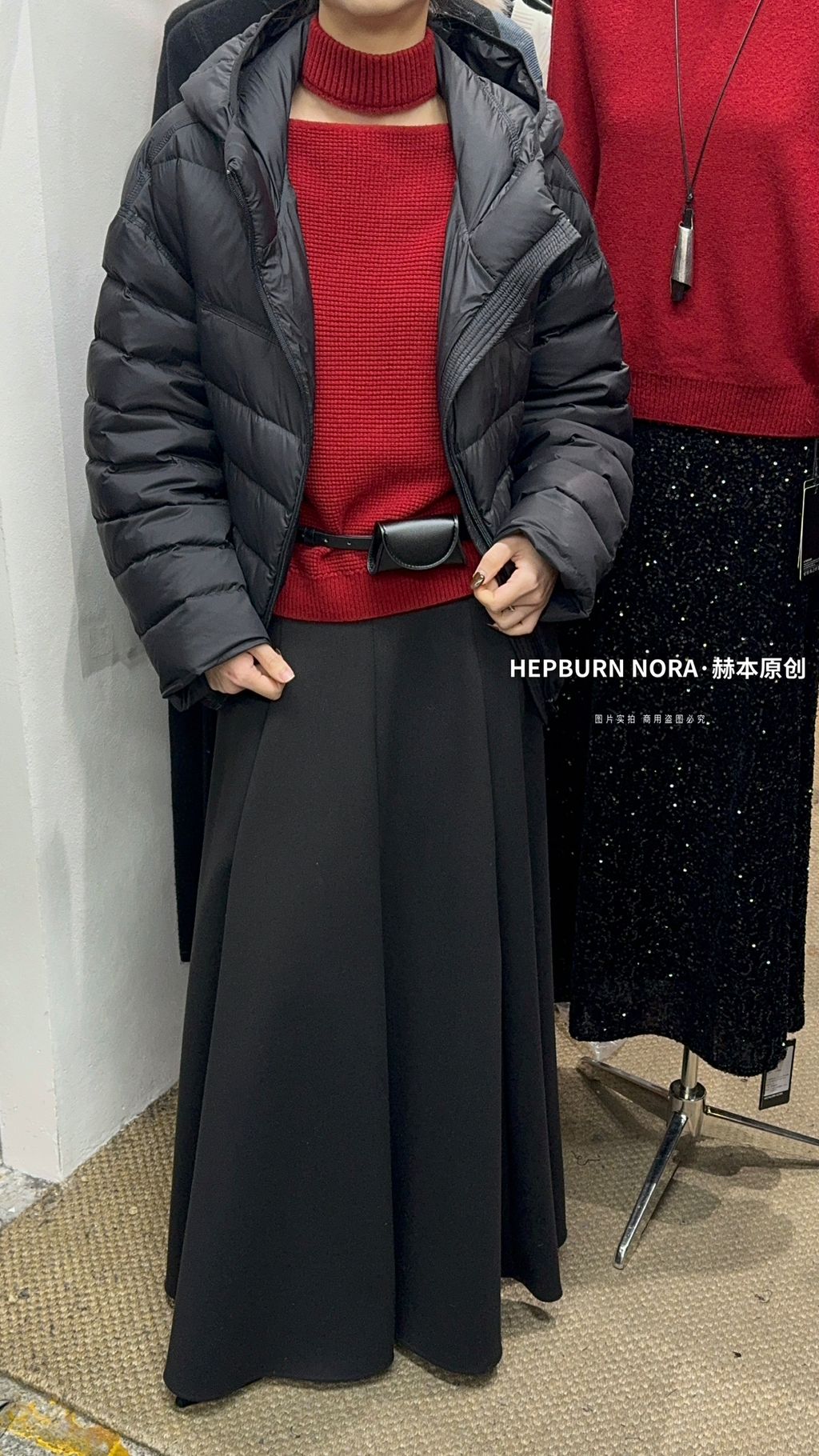 3311eb5c6a78866990873a68ef6d2a79