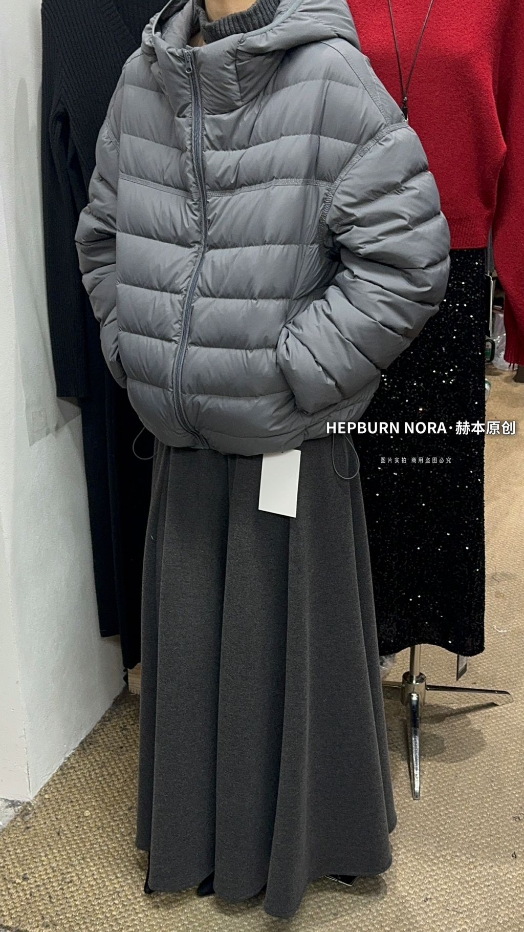 a02b9d786ad1540d7943aea0276dbfaa