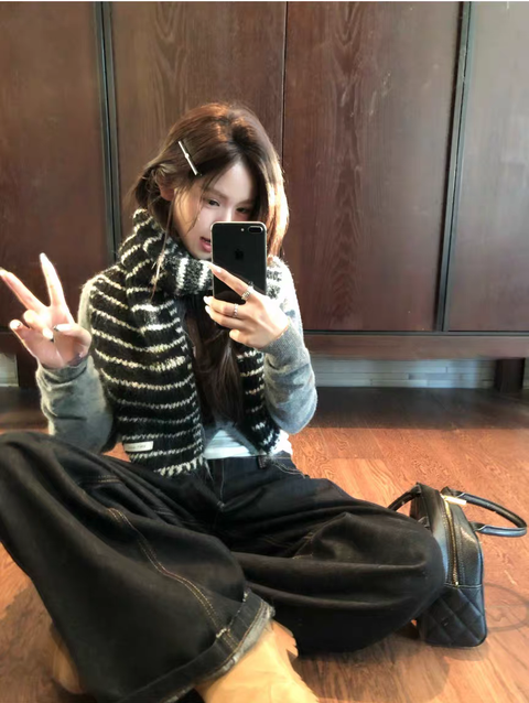 f248116524a927a62a5c52a385bc9c29