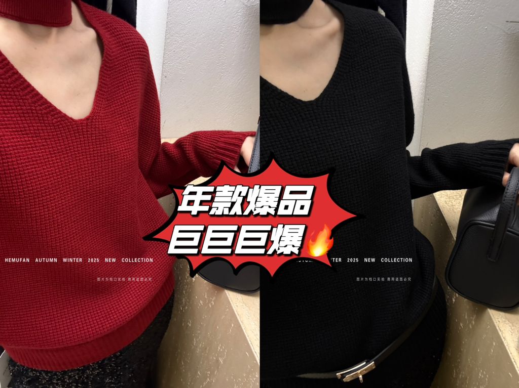 477d3d55341bc0f0e5a94ff22488eb7f