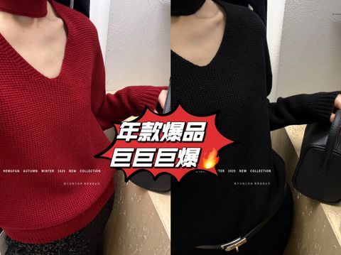 477d3d55341bc0f0e5a94ff22488eb7f