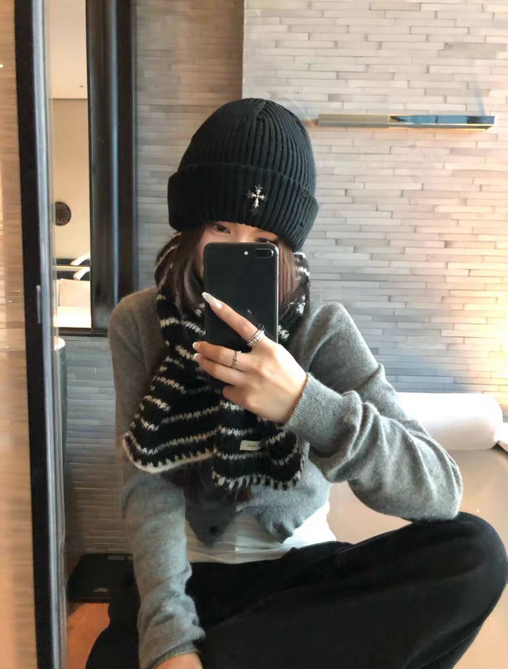 f82c0c8090eeb2b31b8ce18ba1266783