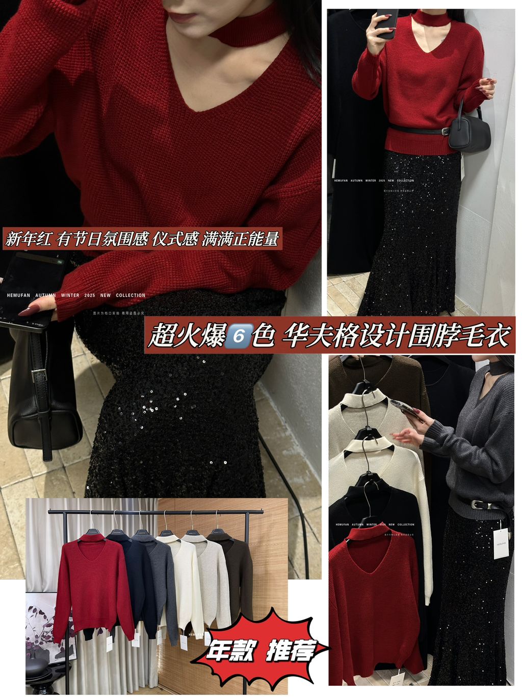 3bac699ff28fc63357873ab437791222