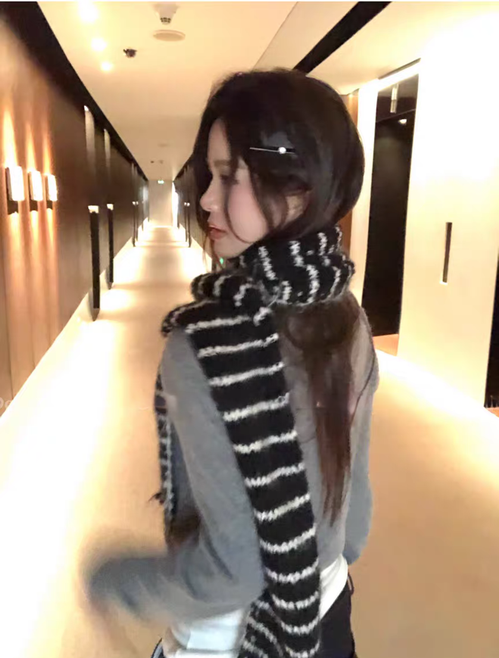 4af2d22d0915d3579fdb8c9c1d75d8ea