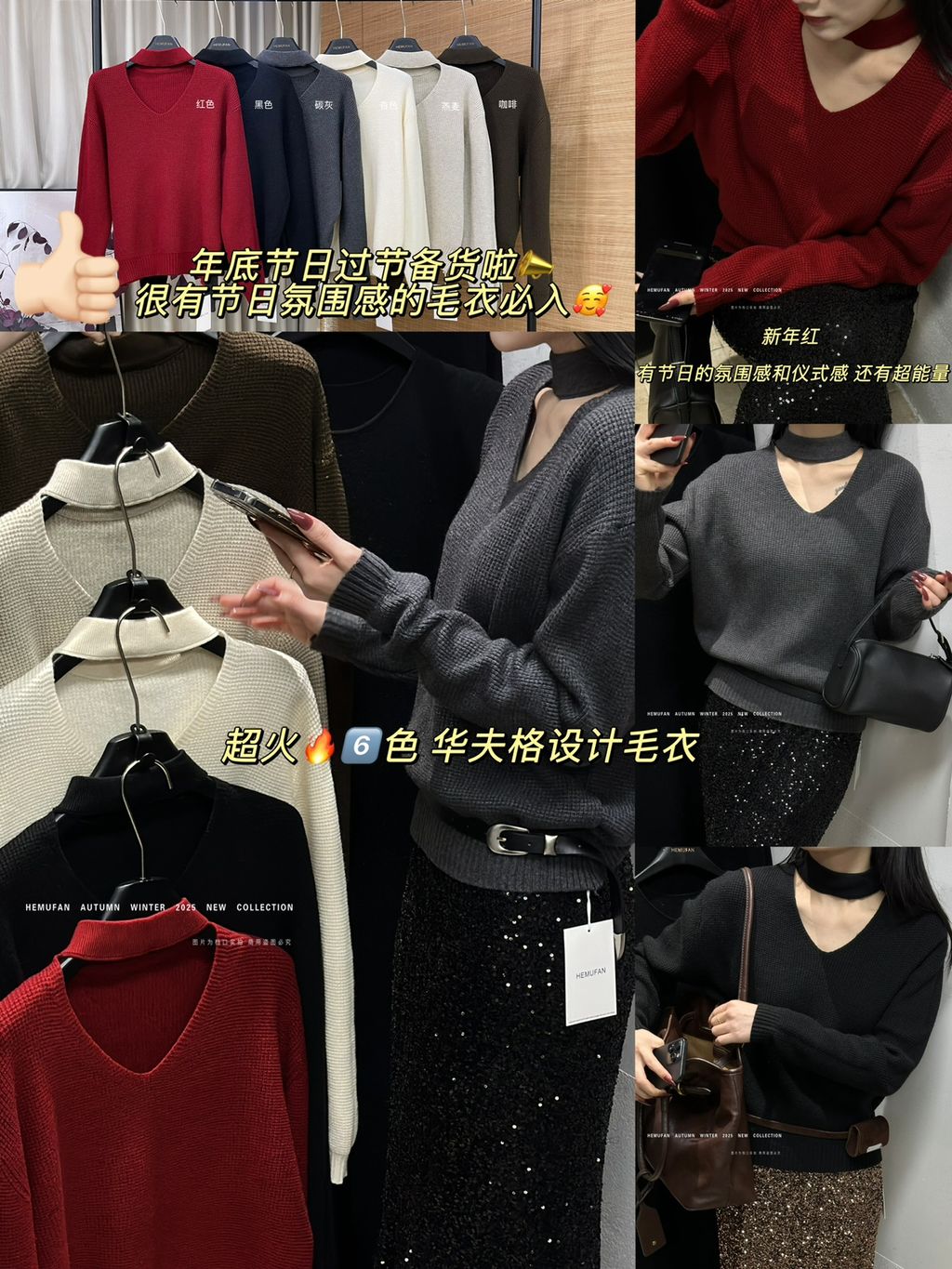 f1c9460fe289286be0df67cf41f95ba2