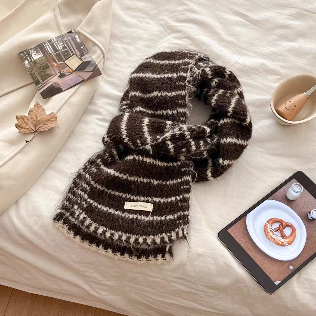 7b2bab2cc6bdff22ab0de6825cee6a05