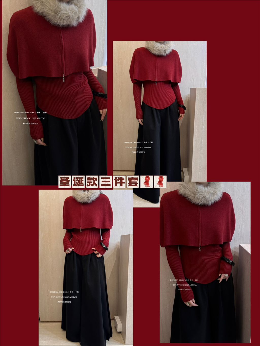 f55665e2871ccba21c3ad7783164e738