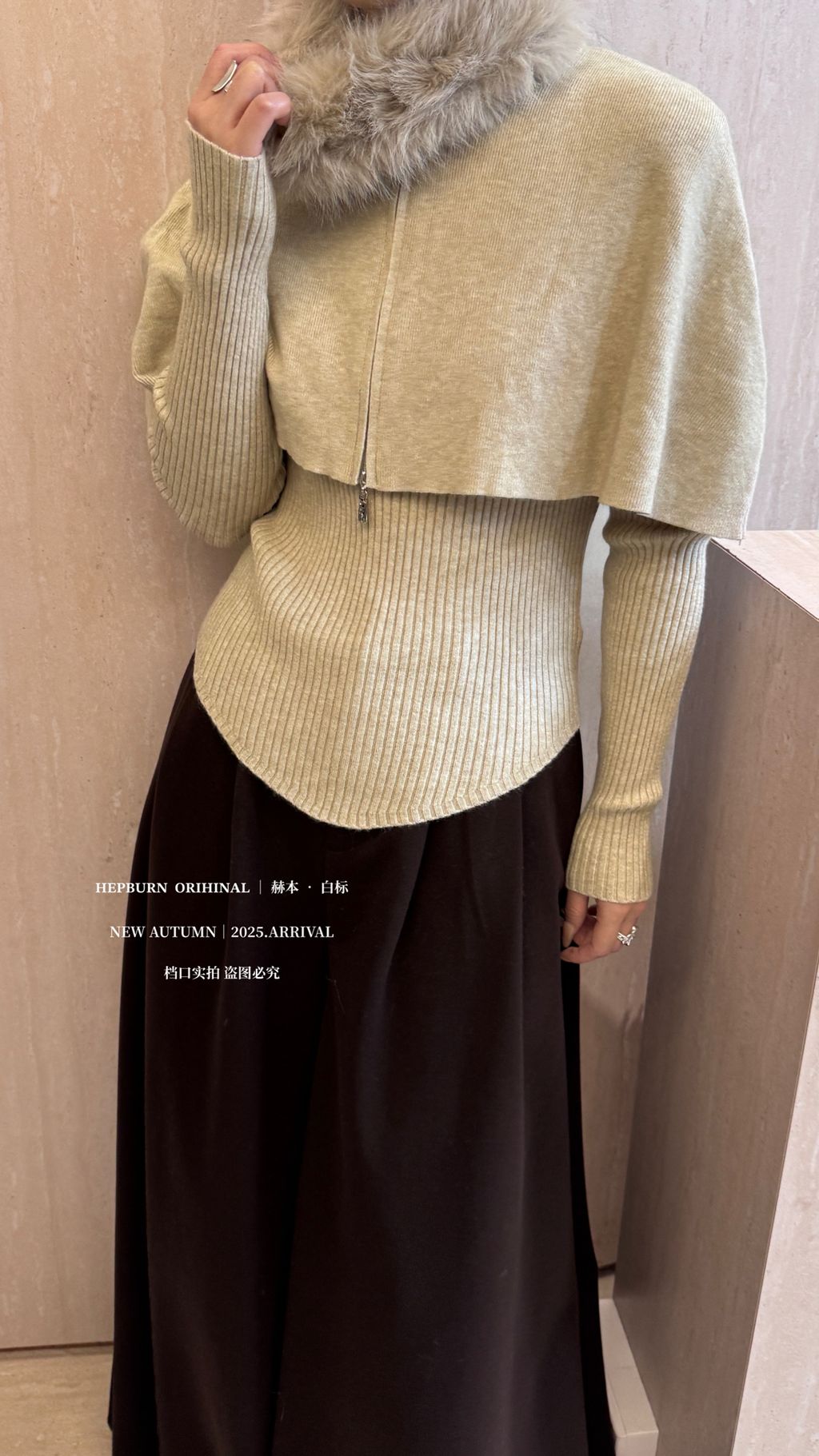 a7d532839f76dba60de1e9c3bb1eadb8