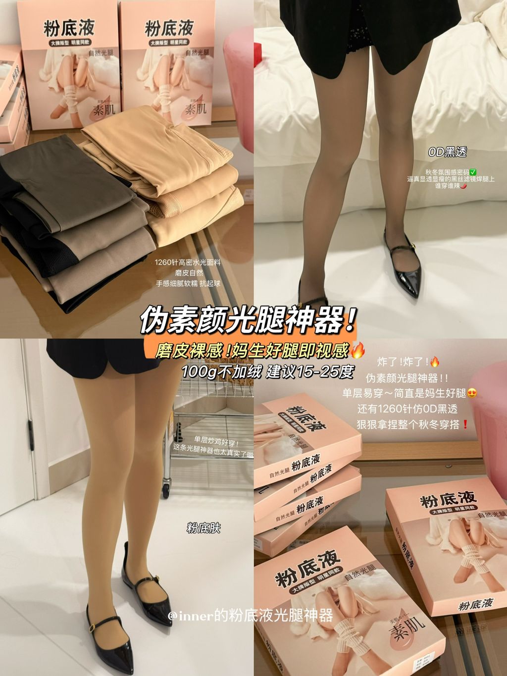 56bcb1976046d1d91c34ca457281e0c3